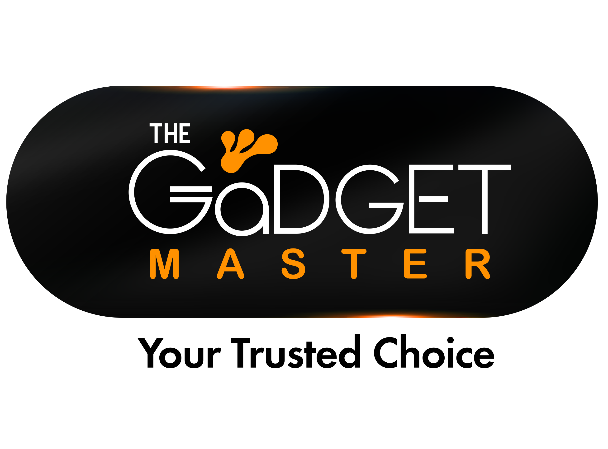 The Gadget Master