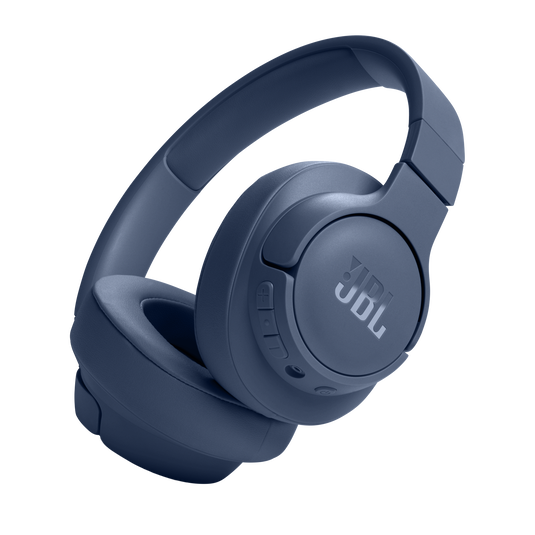 JBL Tune 710BT - Image 12