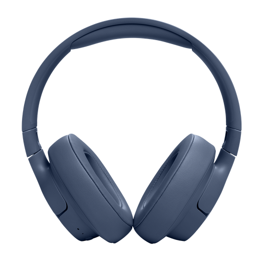 JBL Tune 710BT - Image 13