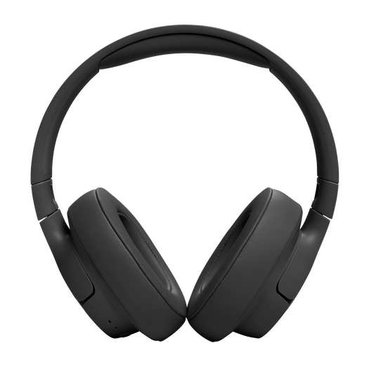 JBL Tune 710BT - Image 3