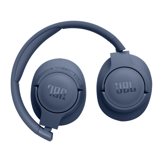 JBL Tune 710BT - Image 14