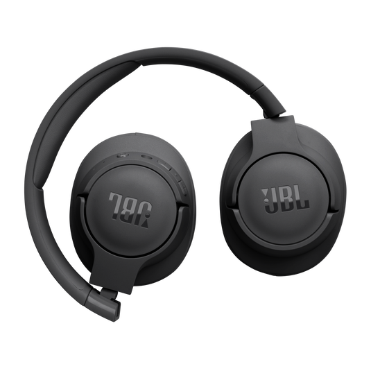 JBL Tune 710BT - Image 4