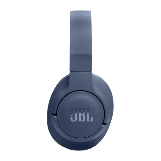 JBL Tune 710BT - Image 15