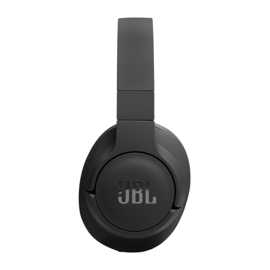 JBL Tune 710BT - Image 5