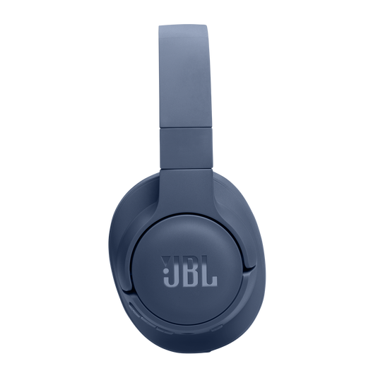 JBL Tune 710BT - Image 16
