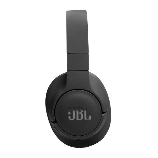 JBL Tune 710BT - Image 6