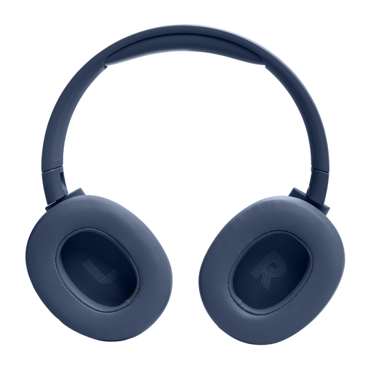 JBL Tune 710BT - Image 17