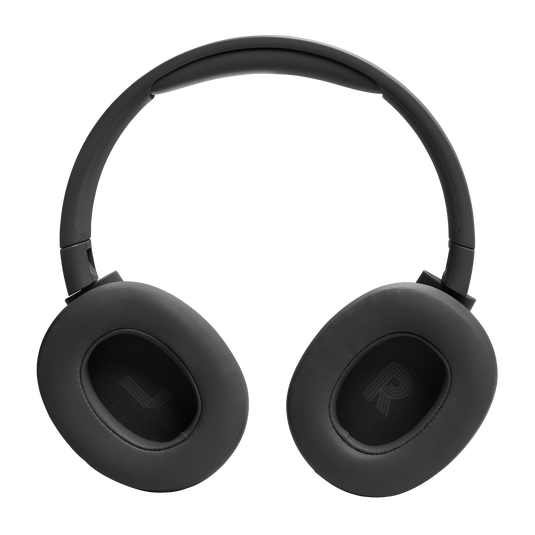 JBL Tune 710BT - Image 7