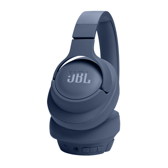 JBL Tune 710BT - Image 18