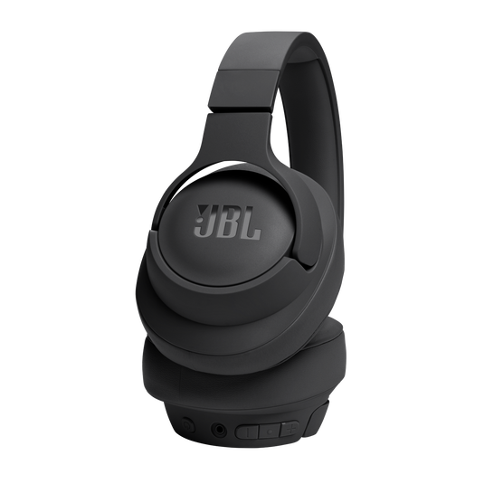JBL Tune 710BT - Image 8