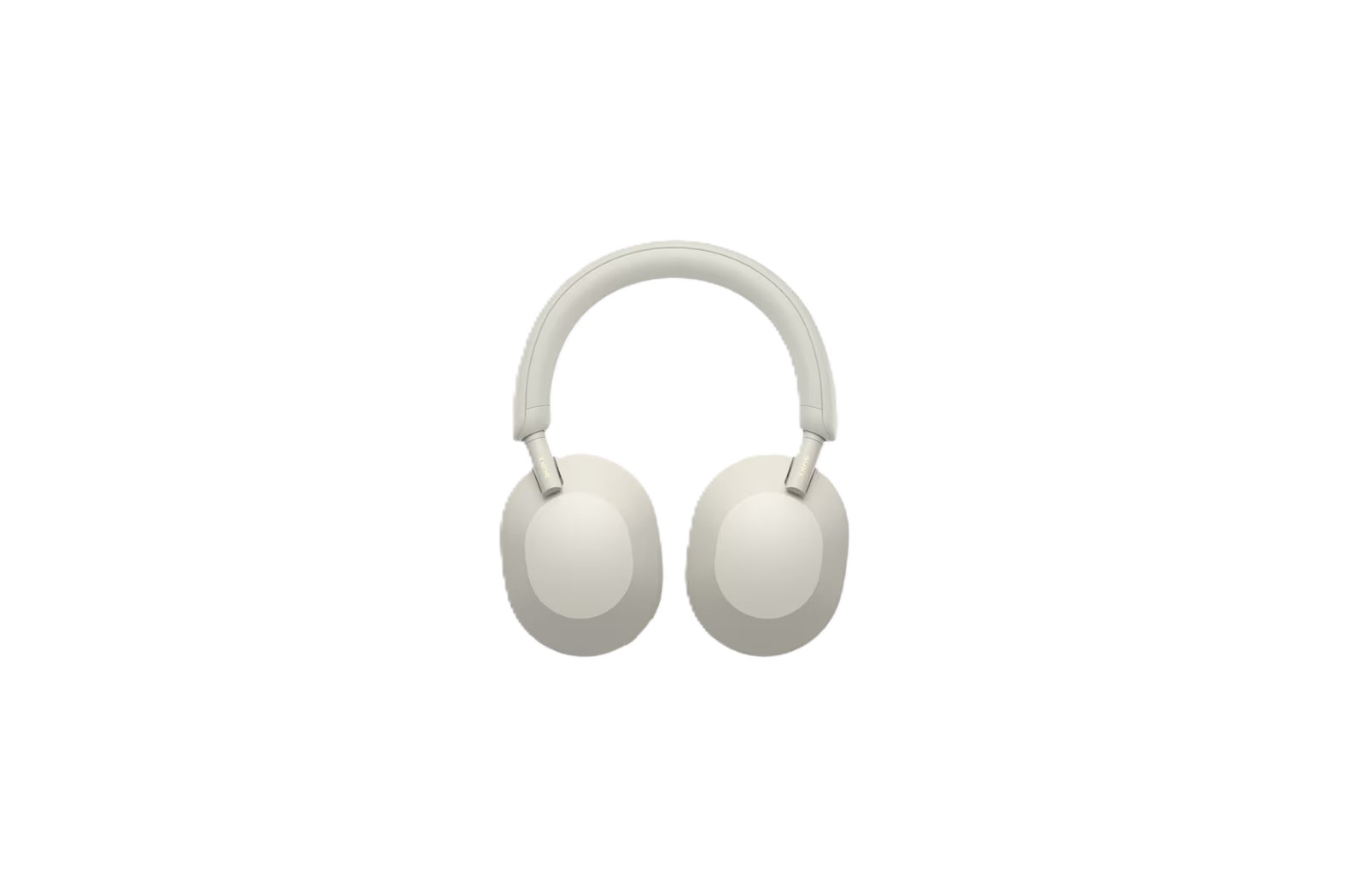 Sony WH-1000XM5 Wireless Noise Cancelling Headphones - Image 13