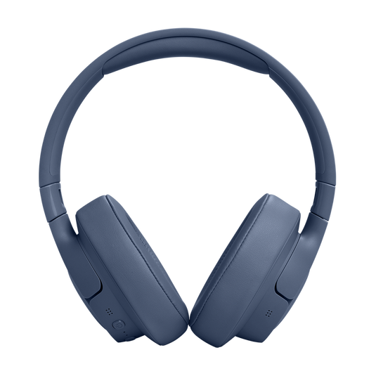 JBL Tune 770NC - Image 14