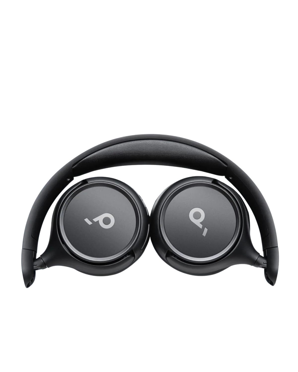 Soundcore H30i Wireless On - Ear Headphones - Image 3