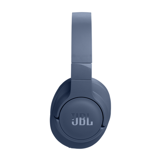 JBL Tune 770NC - Image 15