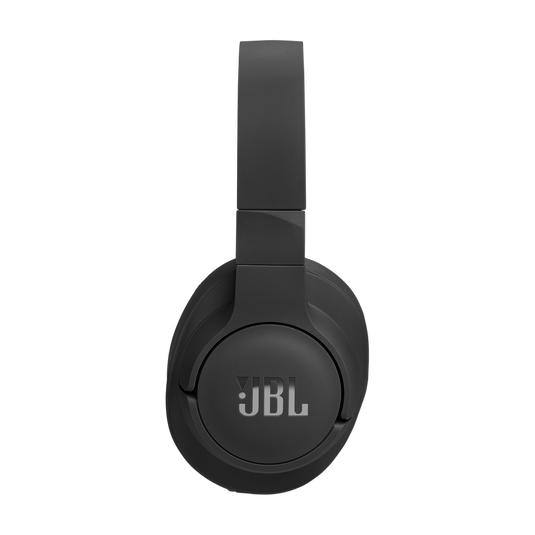 JBL Tune 770NC - Image 4