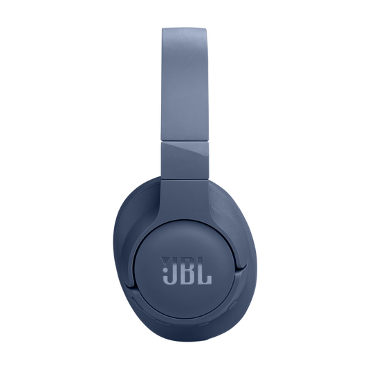 JBL Tune 770NC - Image 16