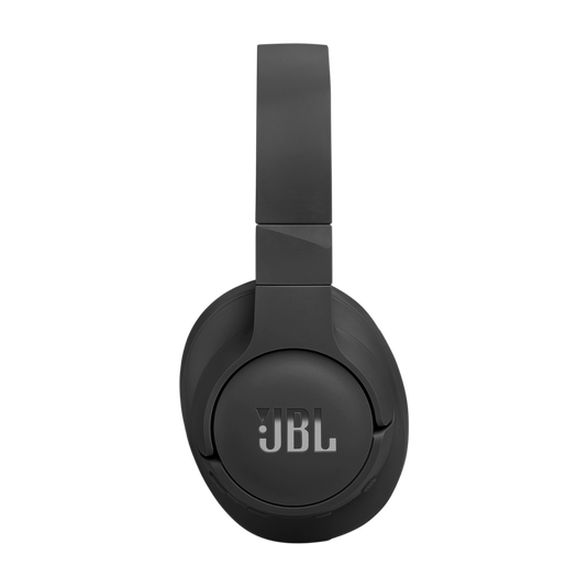 JBL Tune 770NC - Image 5