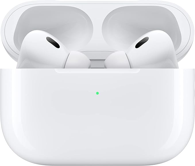 Apple AirPods Pro 2nd Generation - Image 3
