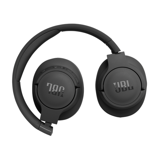 JBL Tune 770NC - Image 6