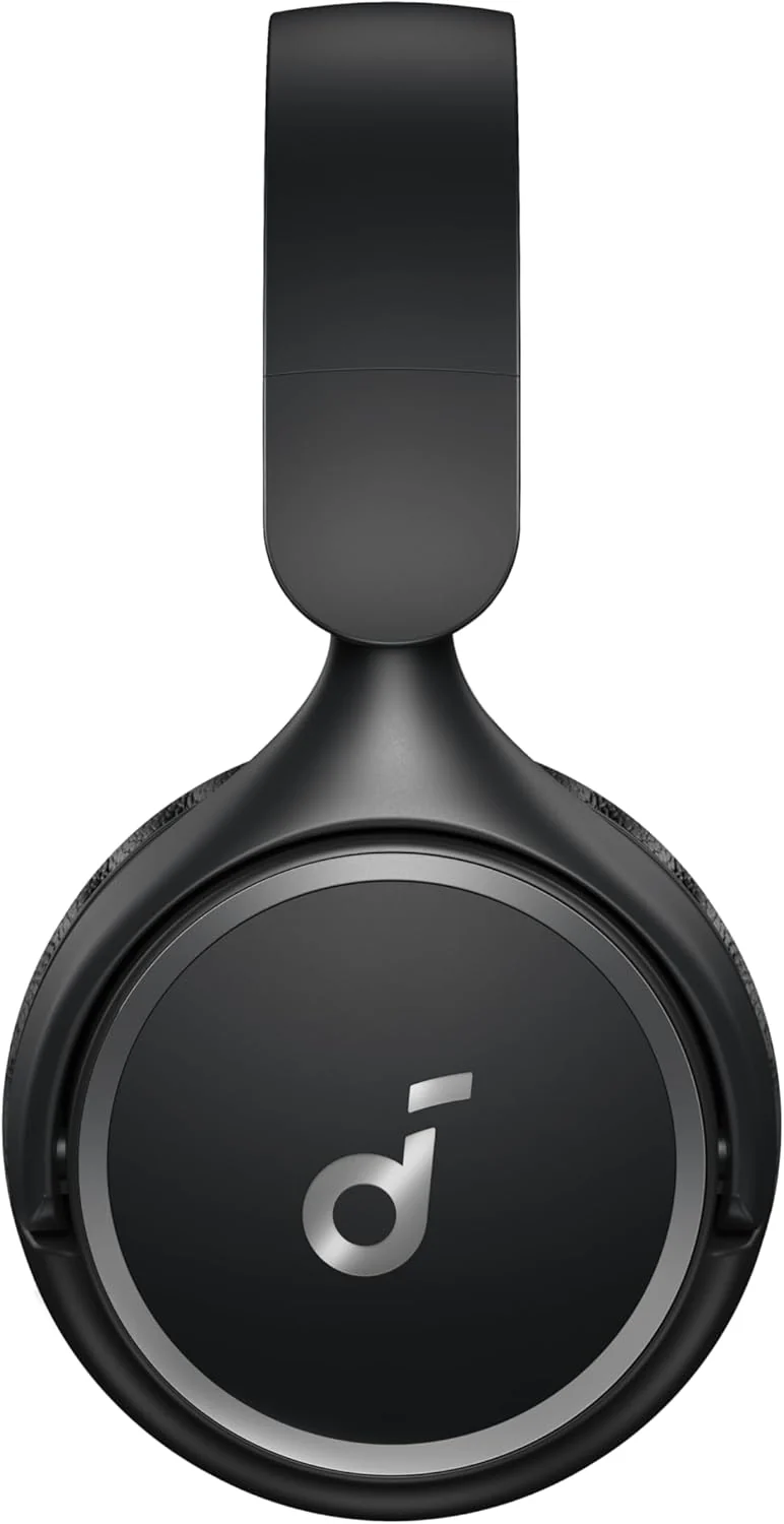 Soundcore H30i Wireless On - Ear Headphones - Image 2