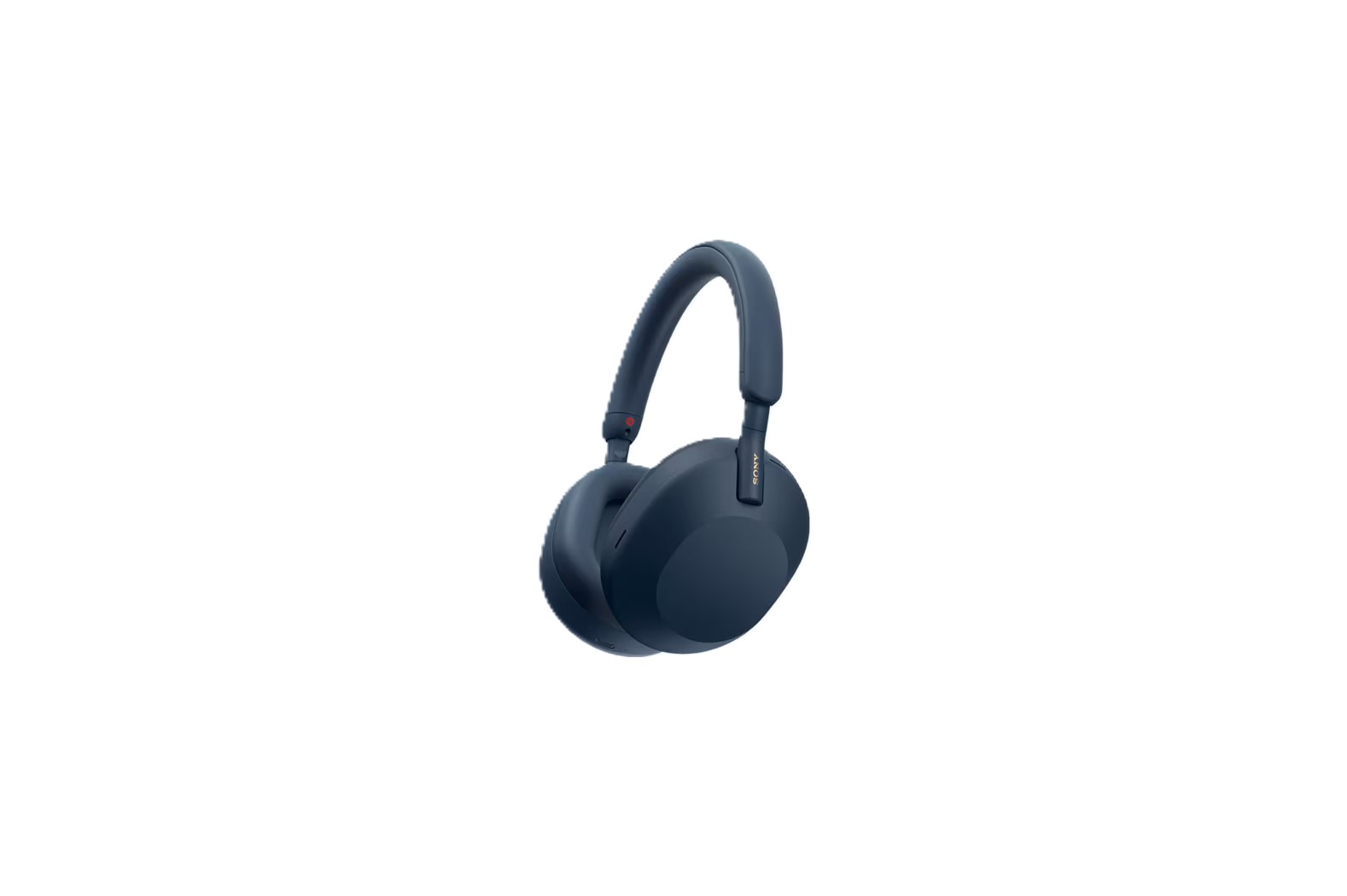 Sony WH-1000XM5 Wireless Noise Cancelling Headphones - Image 6