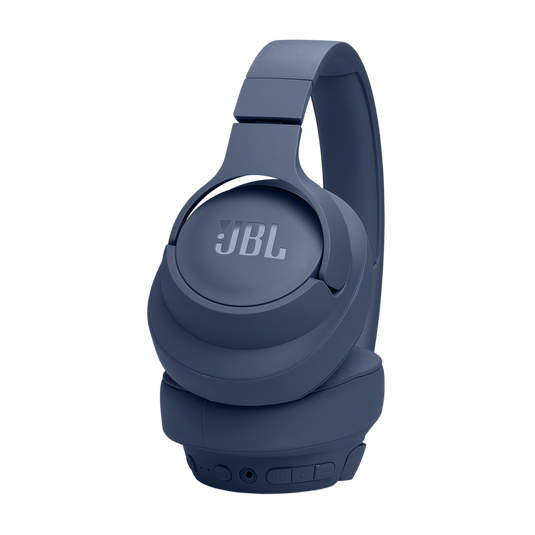 JBL Tune 770NC - Image 18