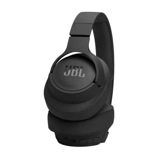 JBL Tune 770NC - Image 7