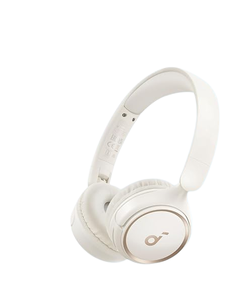 Soundcore H30i Wireless On - Ear Headphones - Image 6
