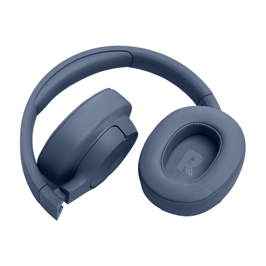 JBL Tune 770NC - Image 19