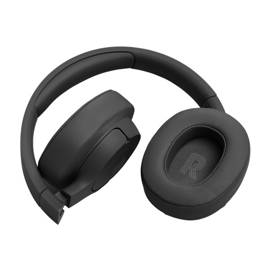 JBL Tune 770NC - Image 8