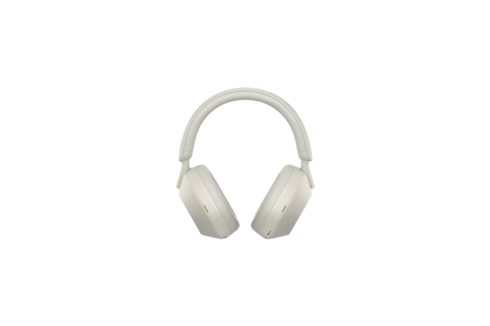 Sony WH-1000XM5 Wireless Noise Cancelling Headphones - Image 12