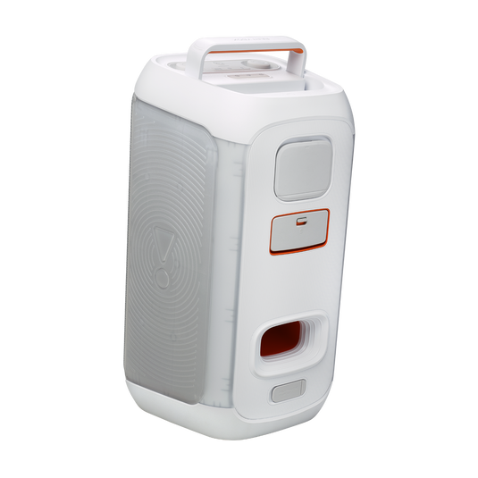 JBL PartyBox Club 120 - Image 17