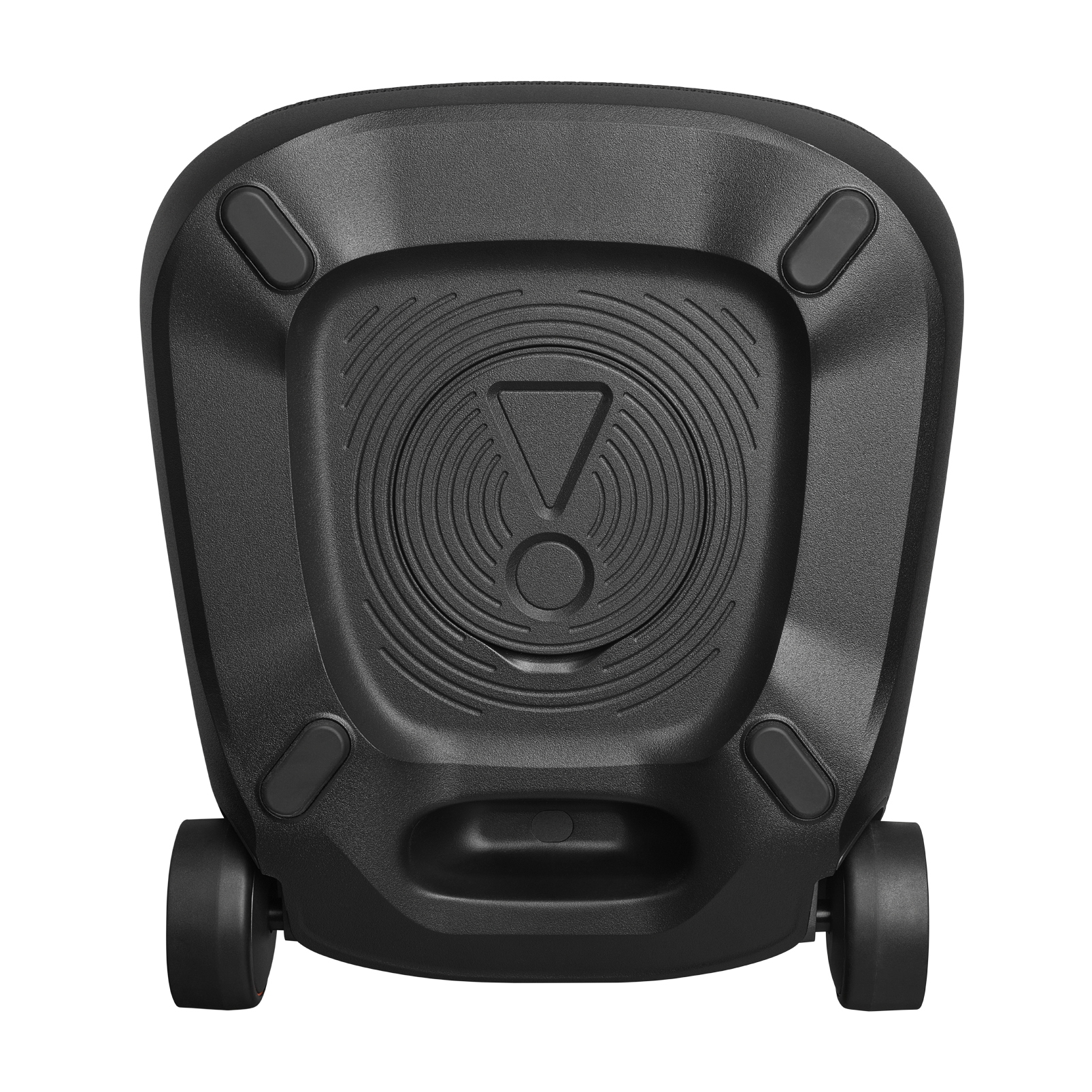 JBL PartyBox Stage 320 - Image 8