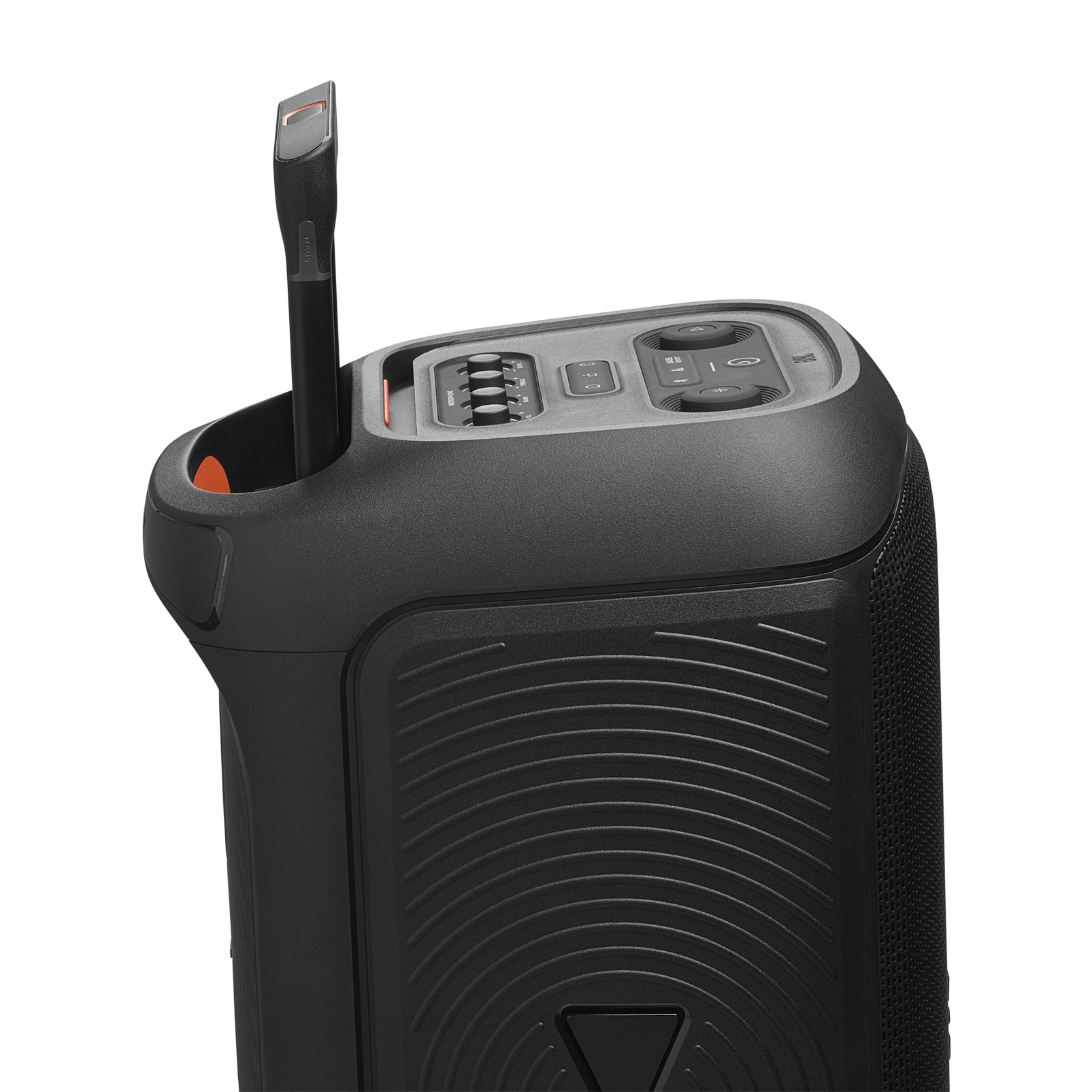 JBL PartyBox Stage 320 - Image 7