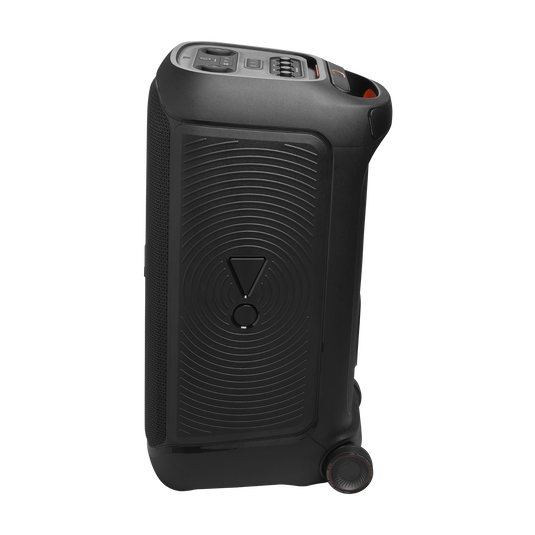 JBL PartyBox Stage 320 - Image 4