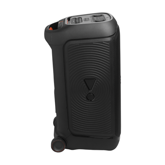 JBL PartyBox Stage 320 - Image 5