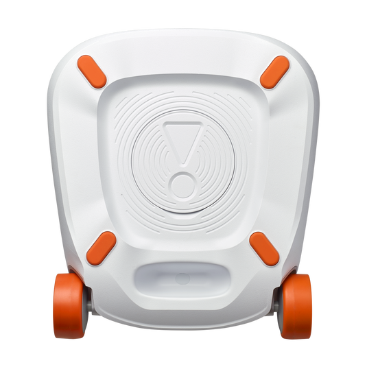 JBL PartyBox Stage 320 - Image 17