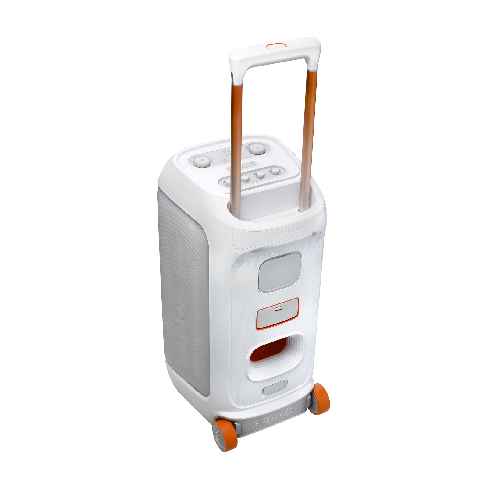 JBL PartyBox Stage 320 - Image 18