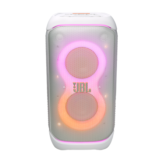 JBL PartyBox Stage 320 - Image 12