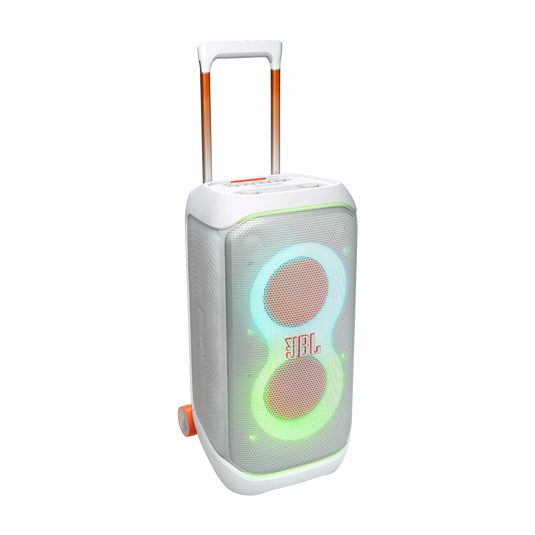 JBL PartyBox Stage 320 - Image 11