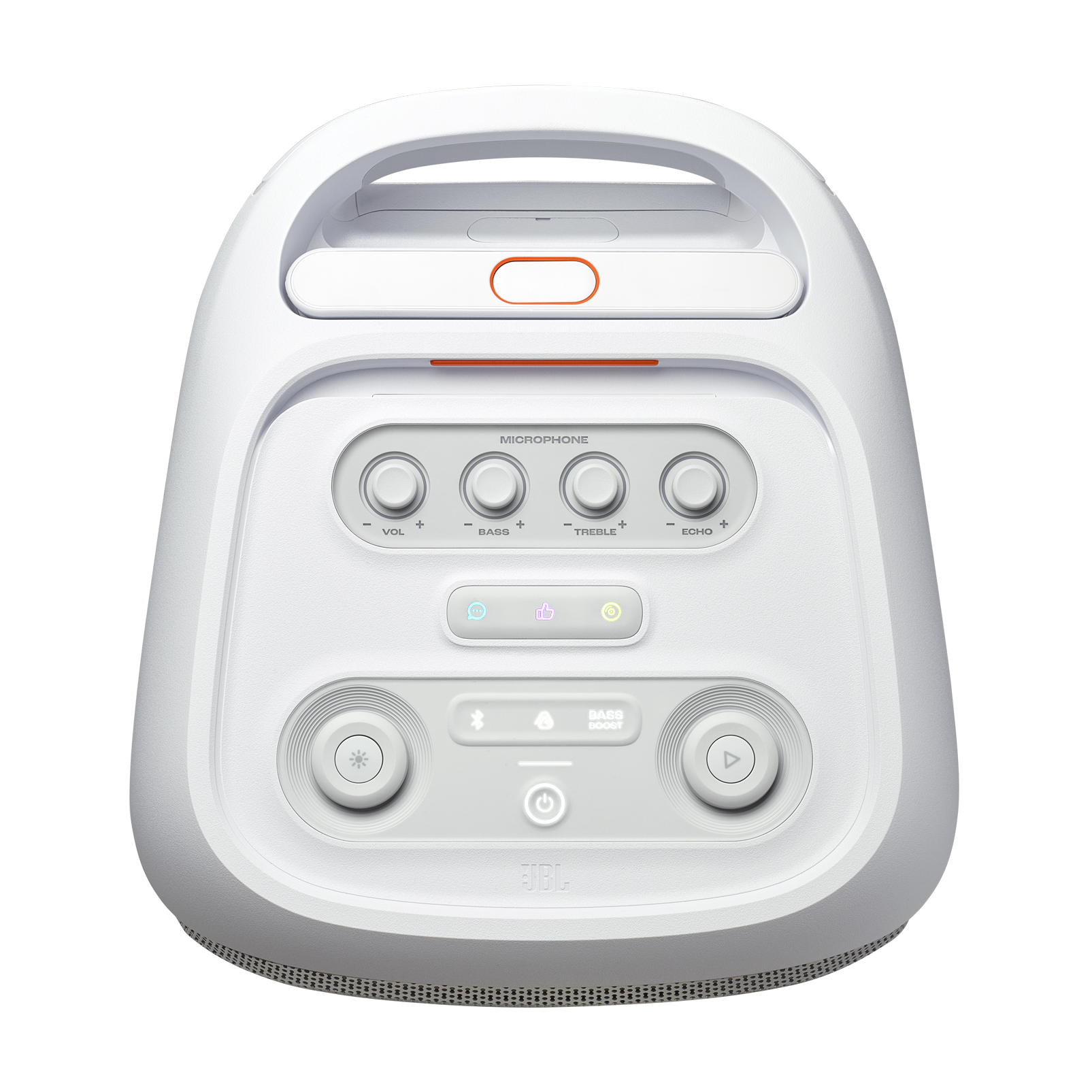 JBL PartyBox Stage 320 - Image 16