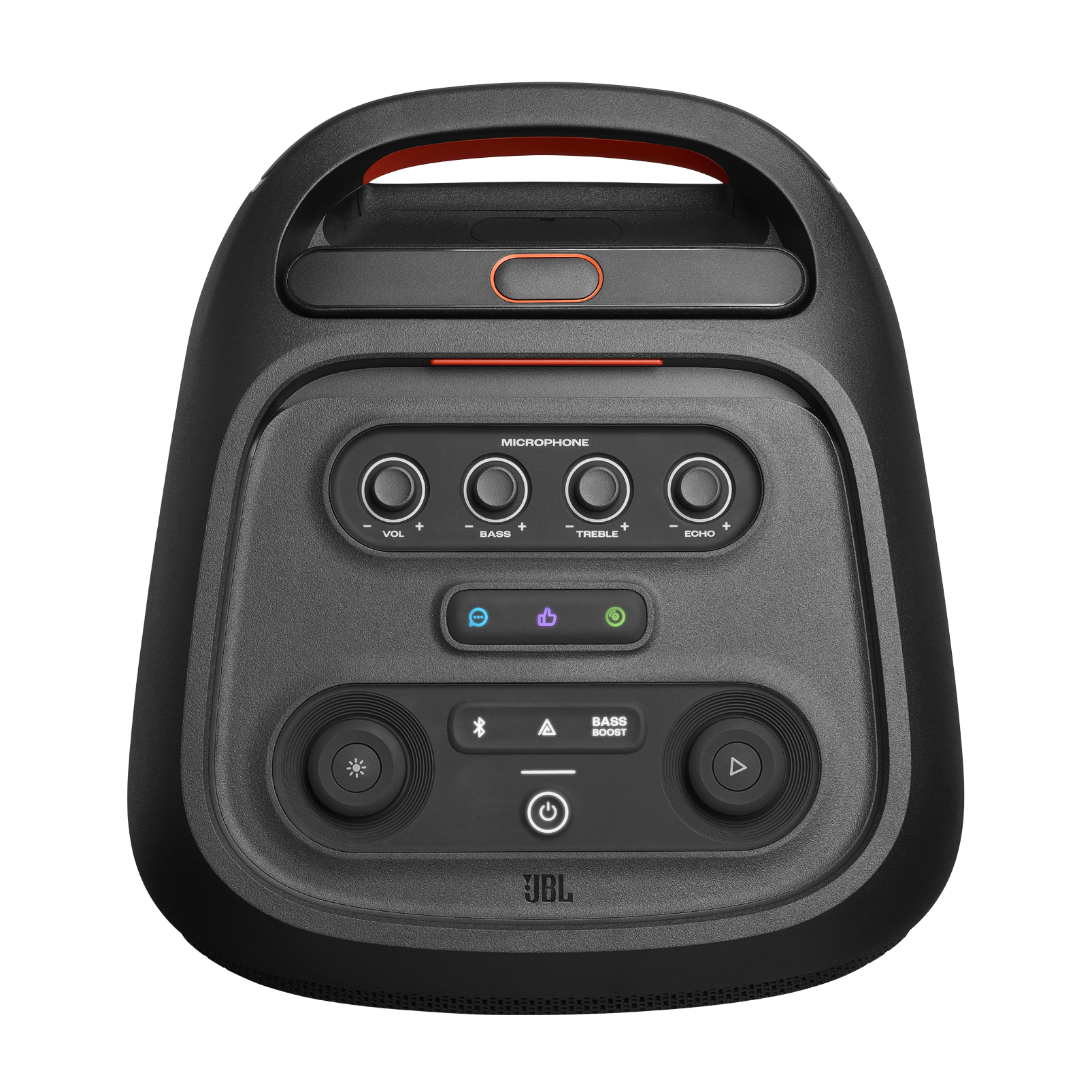 JBL PartyBox Stage 320 - Image 6