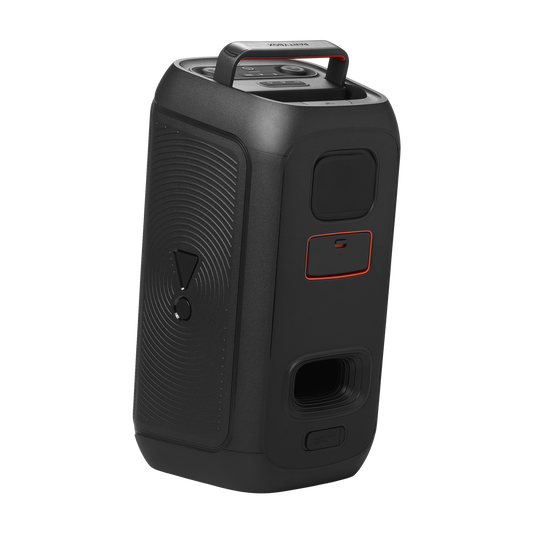 JBL PartyBox Club 120 - Image 6