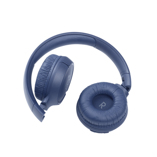 JBL Tune 510BT - Image 11