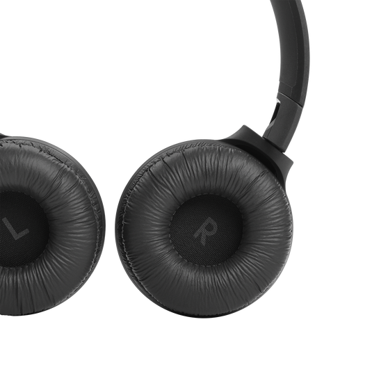 JBL Tune 510BT - Image 6