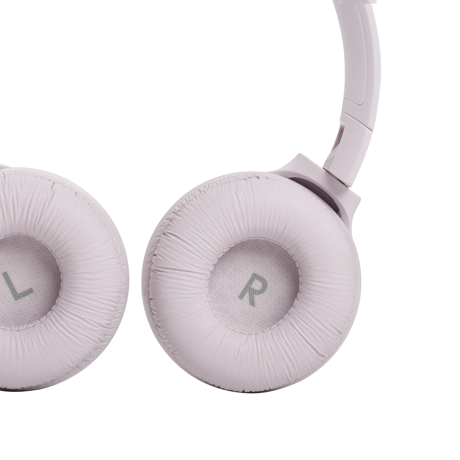 JBL Tune 510BT - Image 19