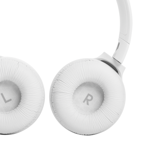 JBL Tune 510BT - Image 24