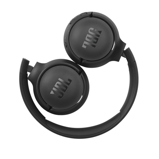 JBL Tune 510BT - Image 5