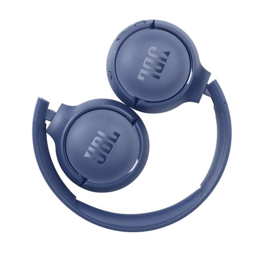 JBL Tune 510BT - Image 13