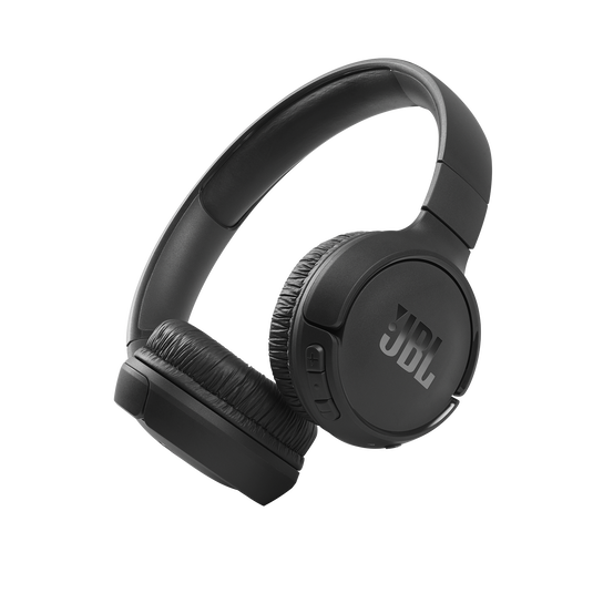 JBL Tune 510BT